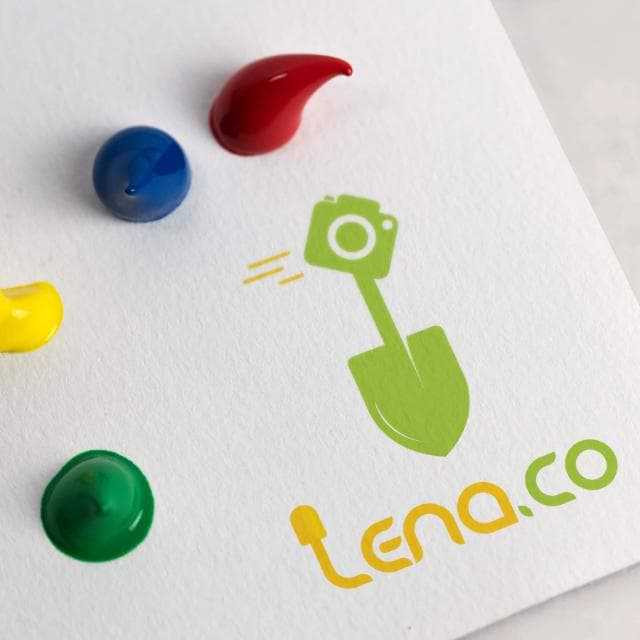 تجربة الدورة