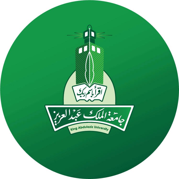 جامعة الملك عبد العزيز
