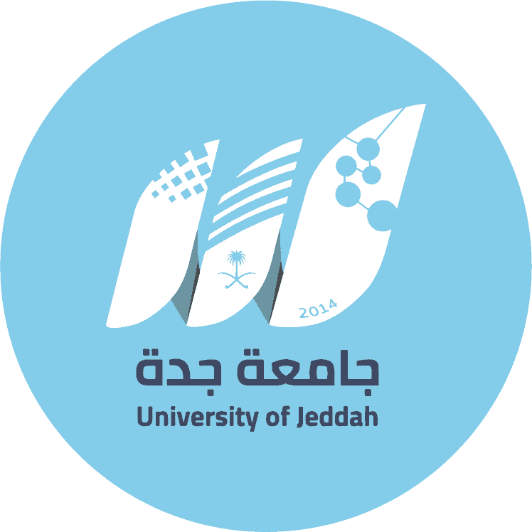 جامعة جدة