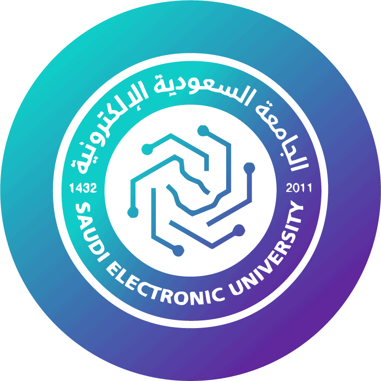 الجامعة الإلكترونية